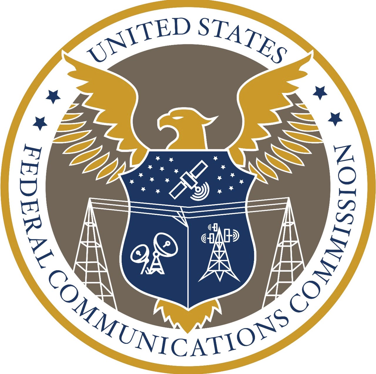 FCC