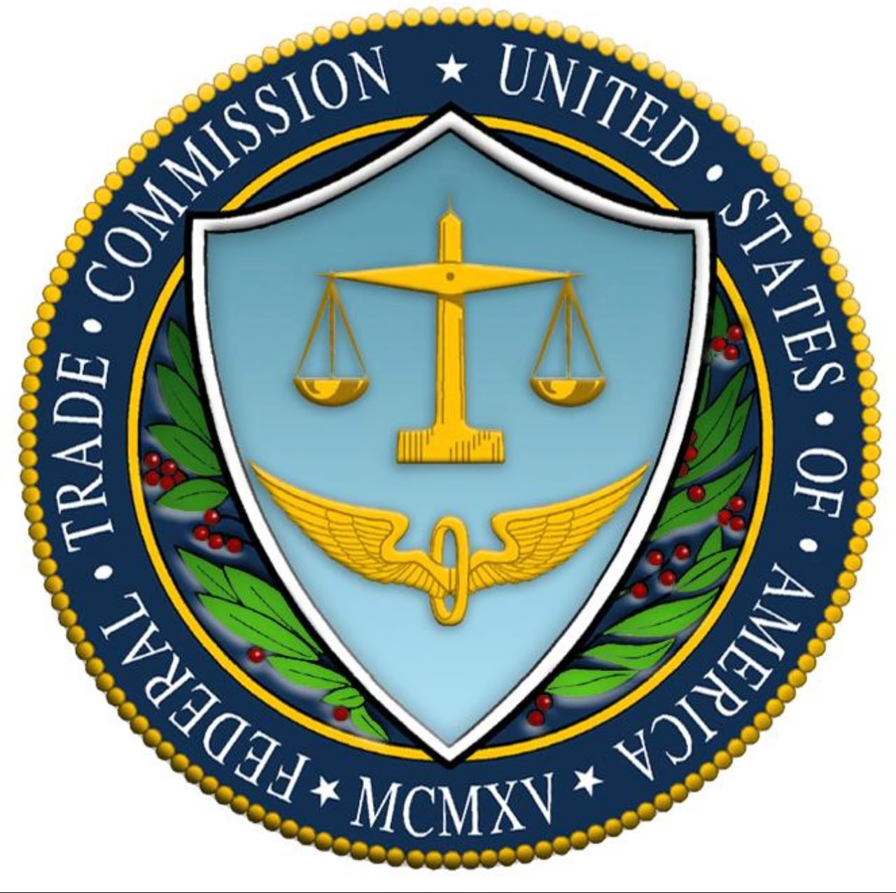 FTC