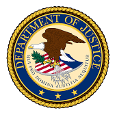 DOJ