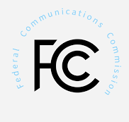 FTC