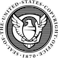 US Copyright Office